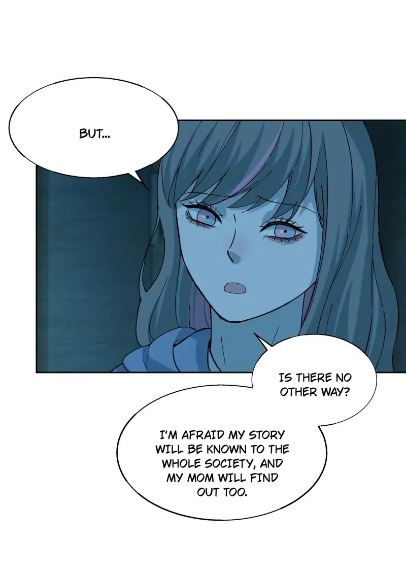 I Know Your Secret Chapter 78 Online - página 47