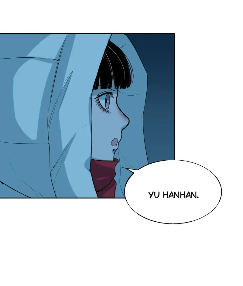 I Know Your Secret Chapter 78 Online - página 48