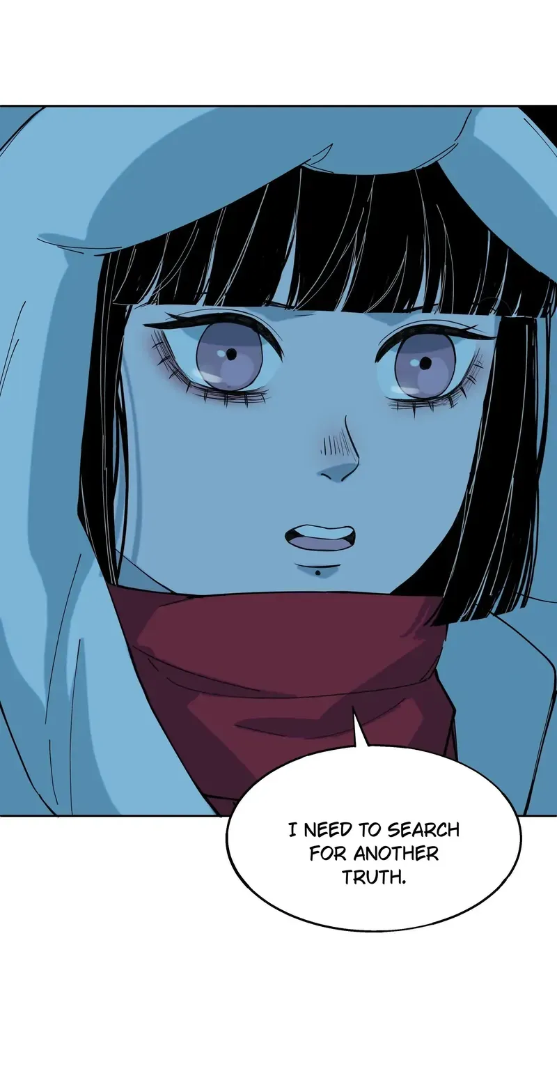 I Know Your Secret Chapter 78 Online - página 54