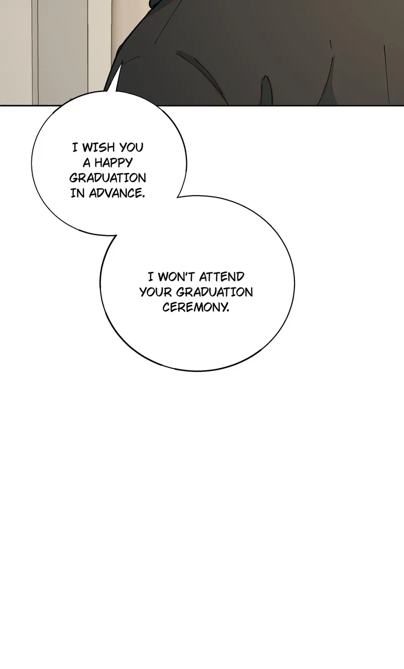 I Know Your Secret Chapter 78 Online - página 61