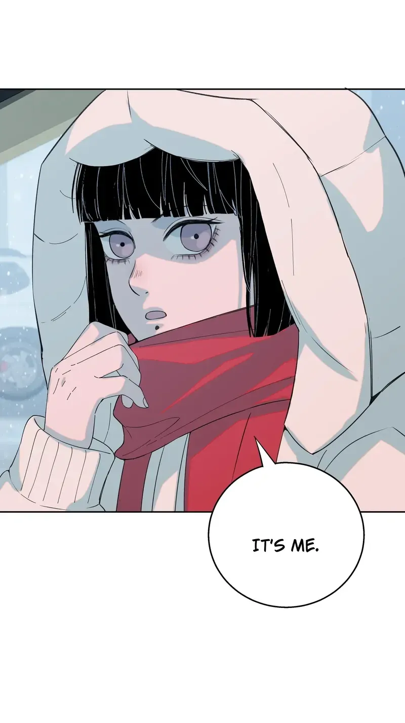 I Know Your Secret Chapter 79 Online - página 13