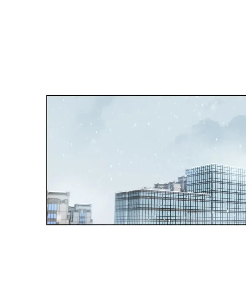 I Know Your Secret Chapter 79 Online - página 14