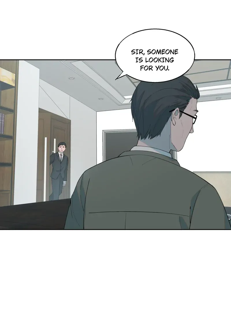 I Know Your Secret Chapter 79 Online - página 16