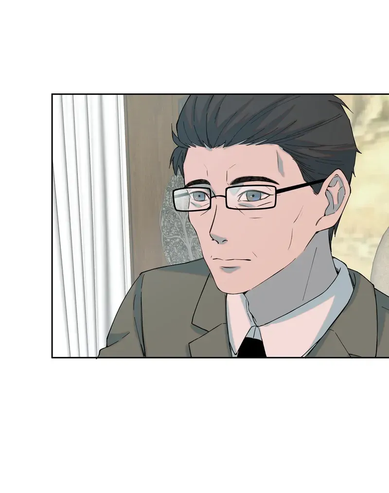 I Know Your Secret Chapter 79 Online - página 17