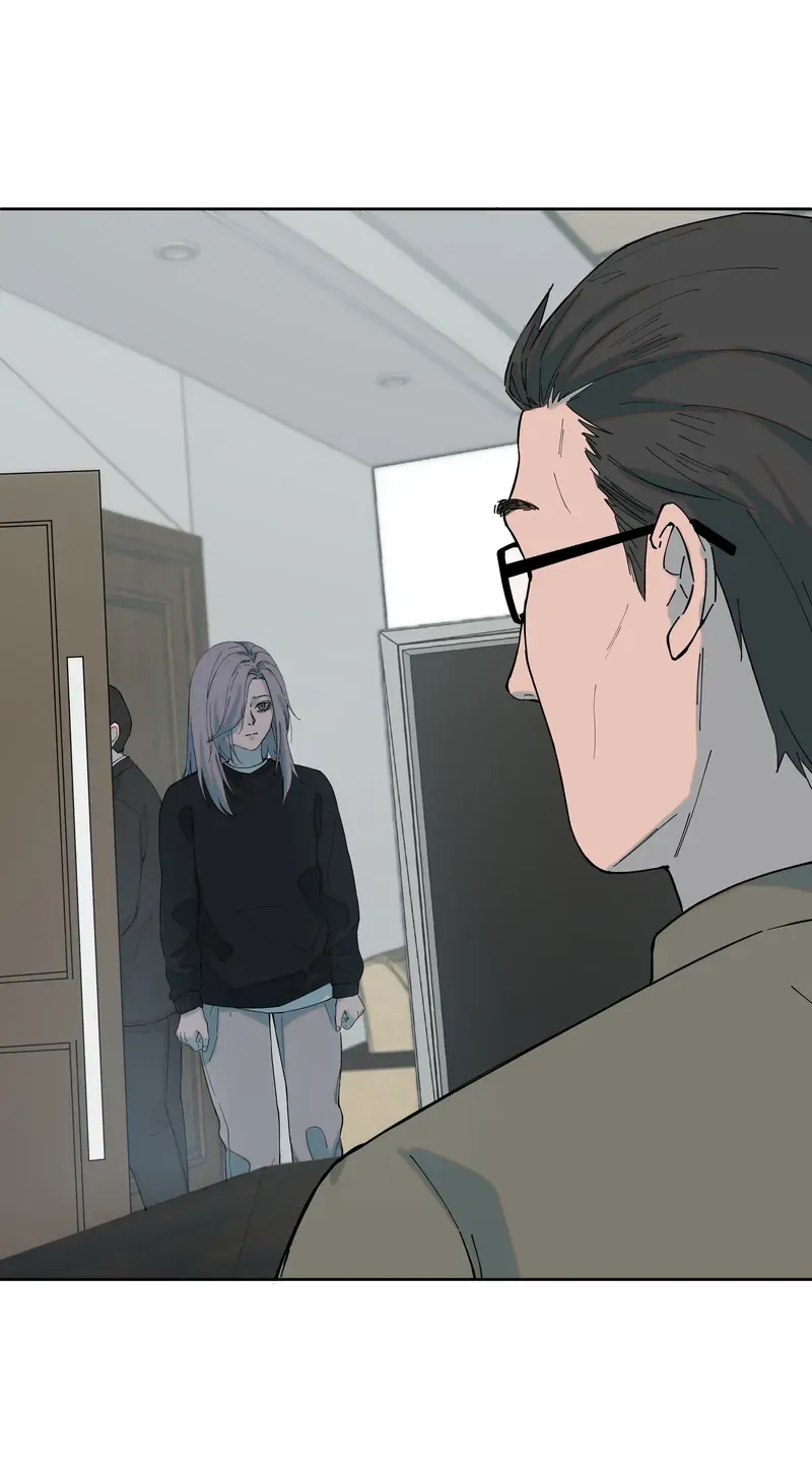 I Know Your Secret Chapter 79 Online - página 18