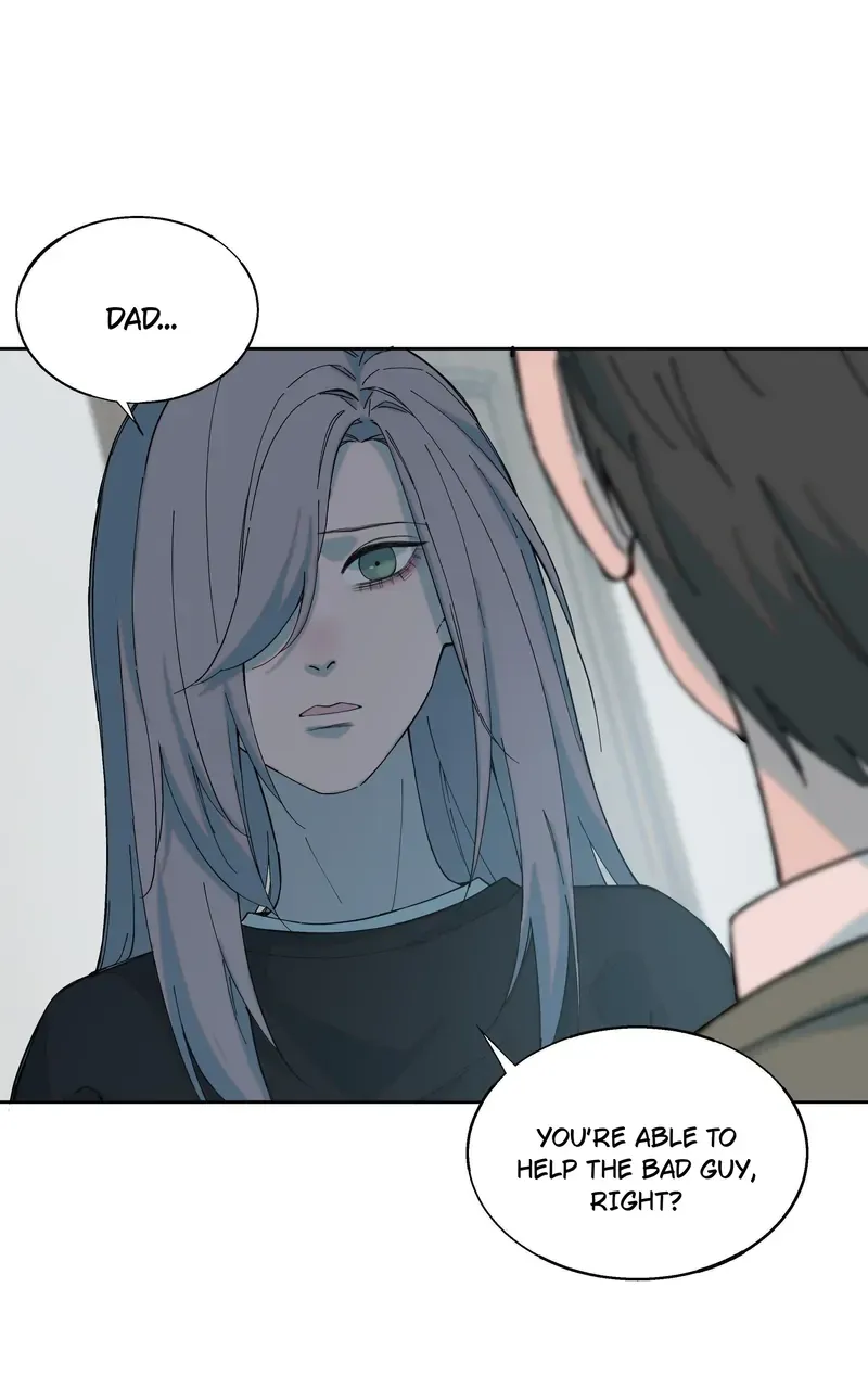 I Know Your Secret Chapter 79 Online - página 19