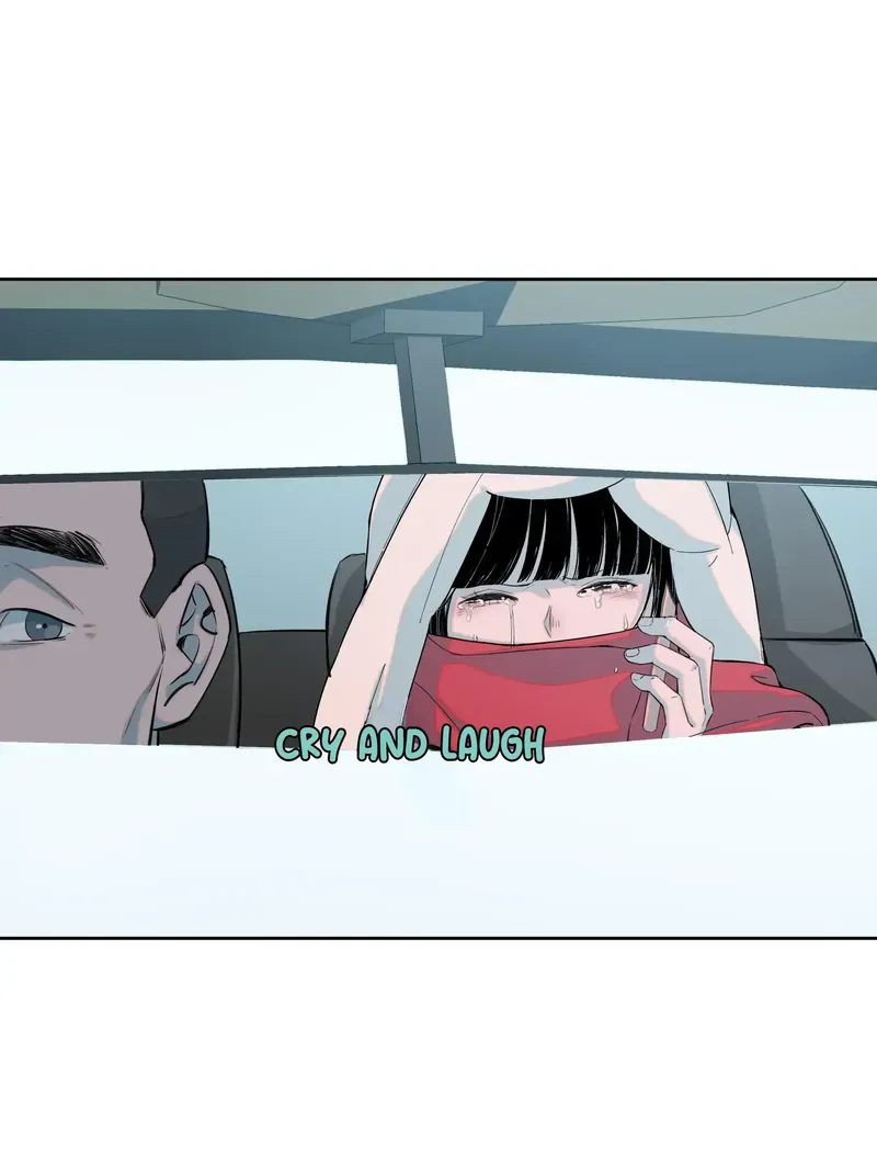 I Know Your Secret Chapter 79 Online - página 33