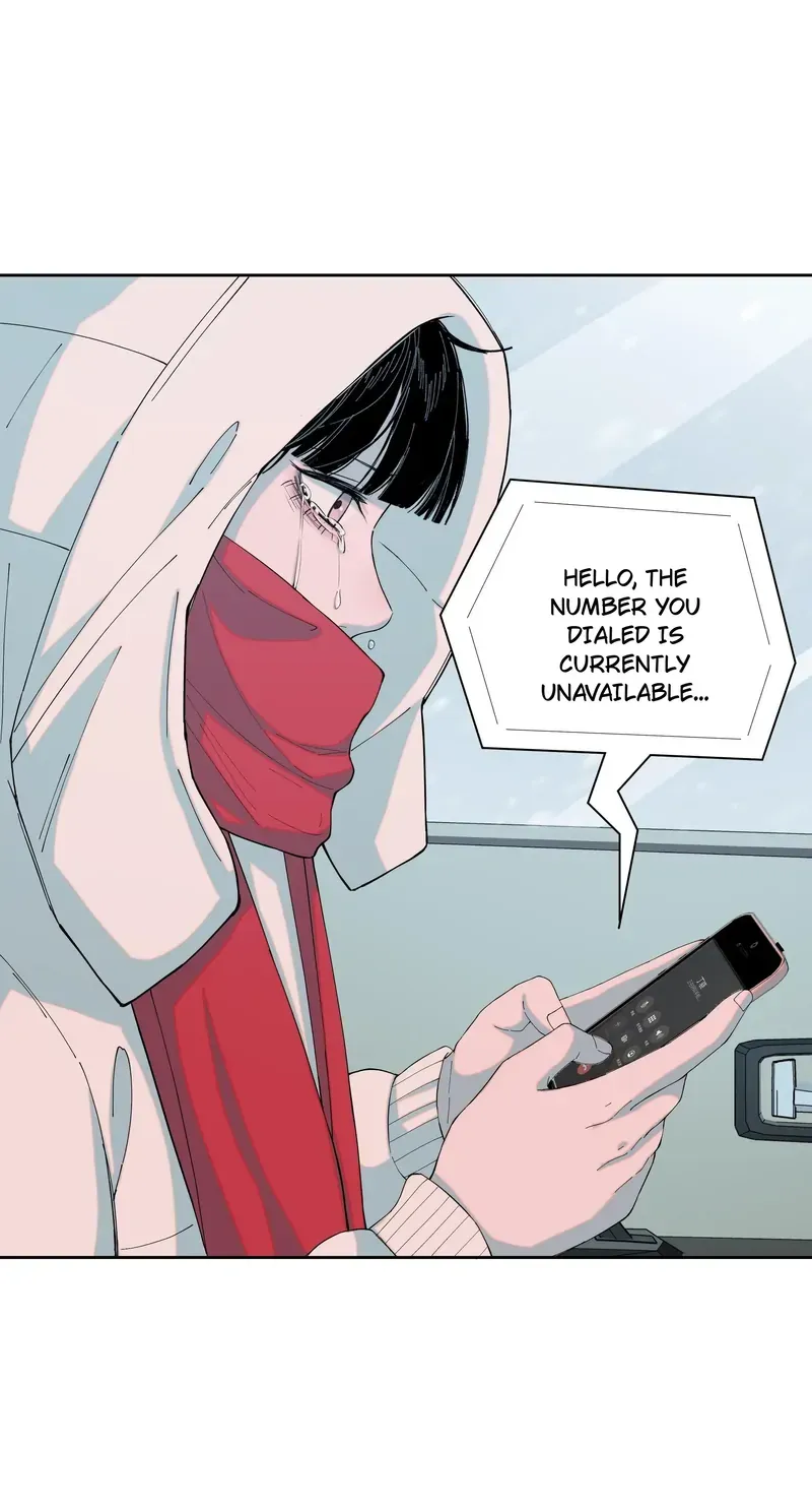 I Know Your Secret Chapter 79 Online - página 34