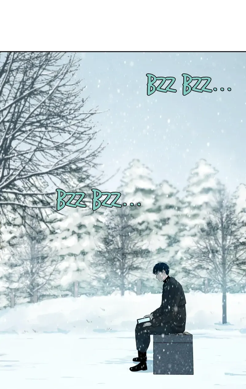 I Know Your Secret Chapter 79 Online - página 36