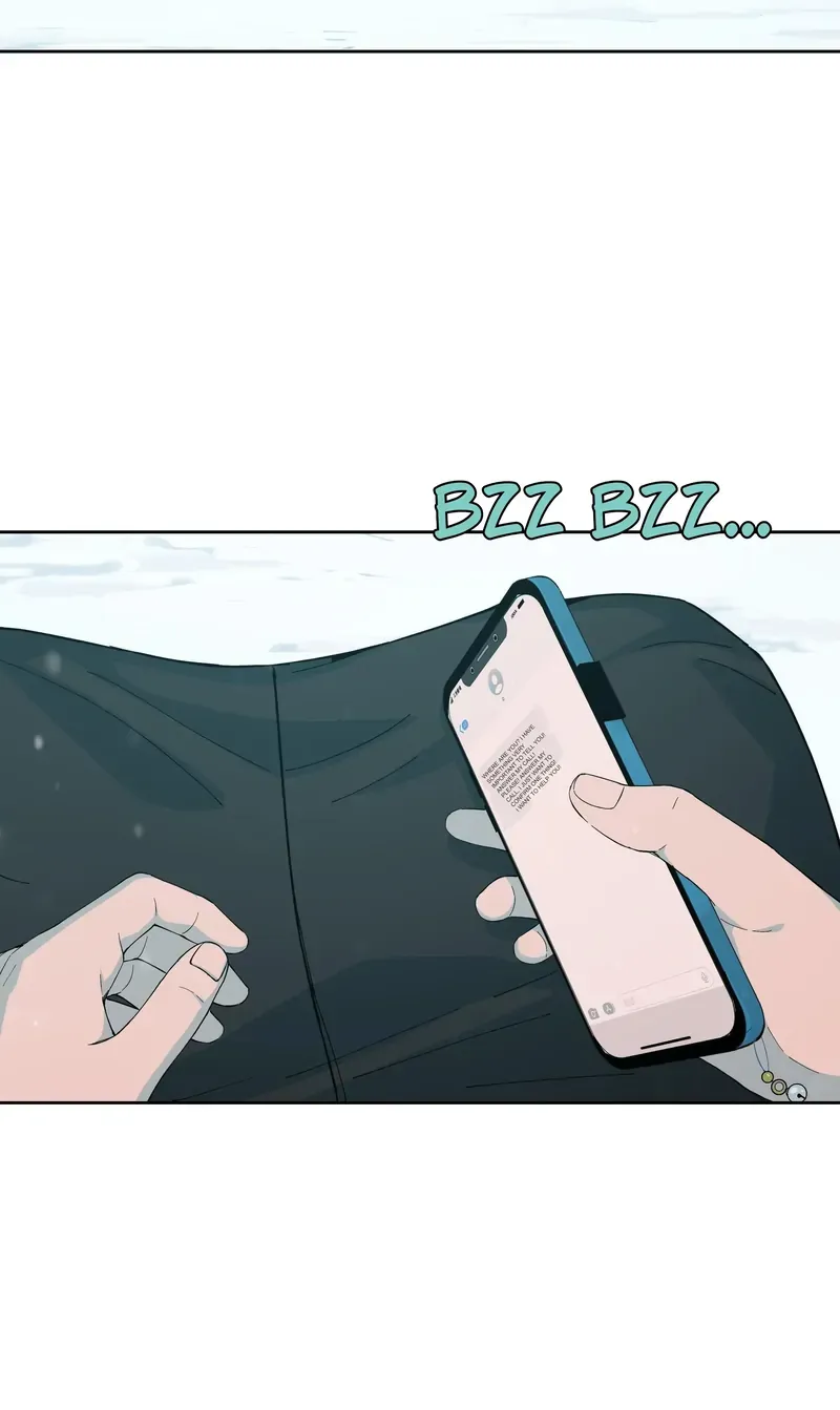I Know Your Secret Chapter 79 Online - página 37