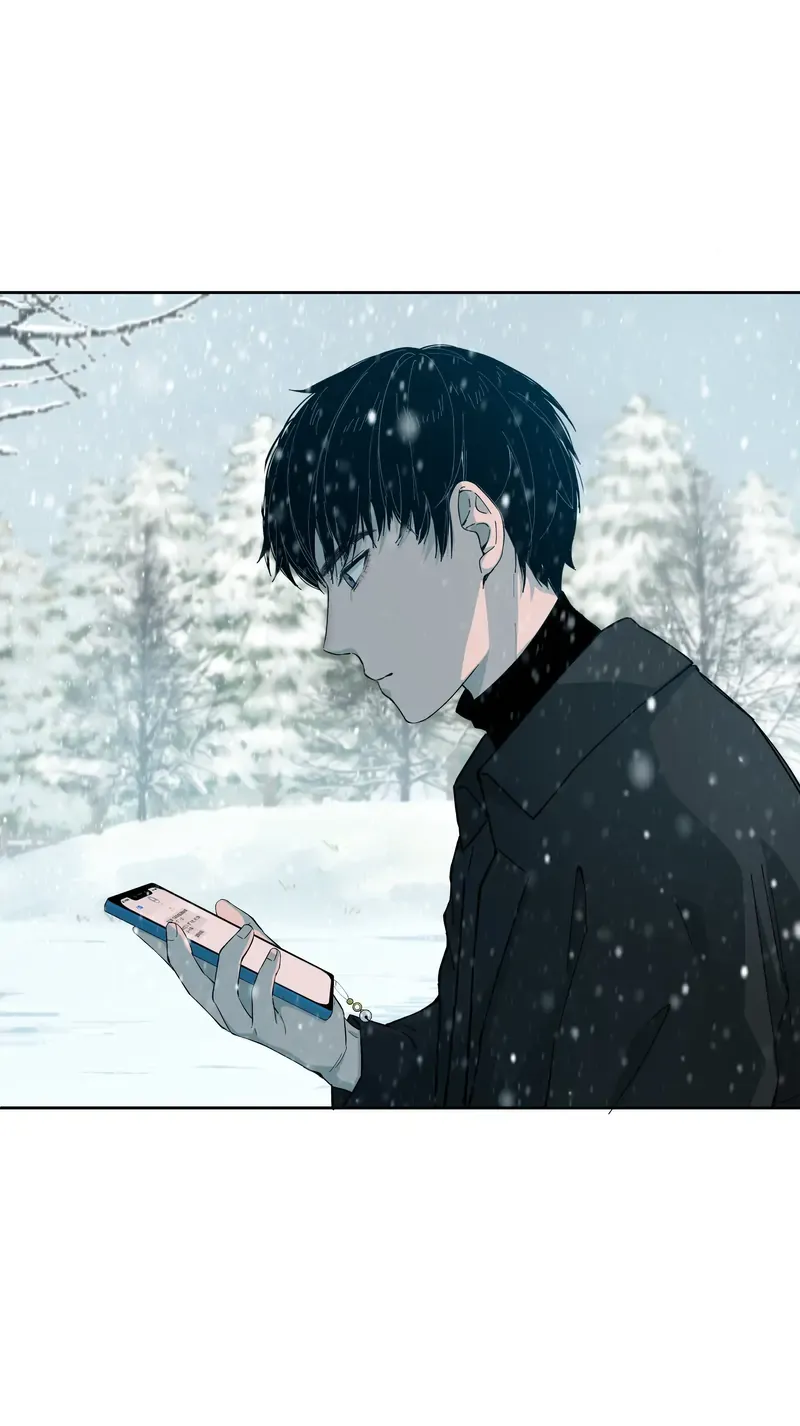 I Know Your Secret Chapter 79 Online - página 38