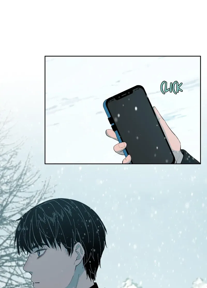 I Know Your Secret Chapter 79 Online - página 42