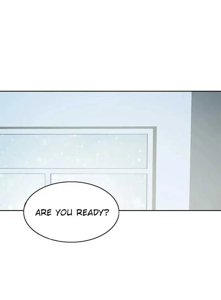 I Know Your Secret Chapter 80 Online - página 1