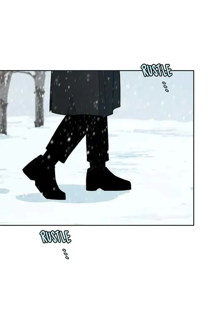 I Know Your Secret Chapter 80 Online - página 4