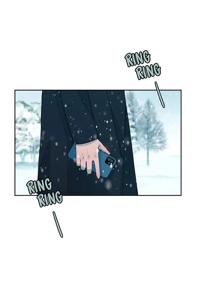 I Know Your Secret Chapter 80 Online - página 6