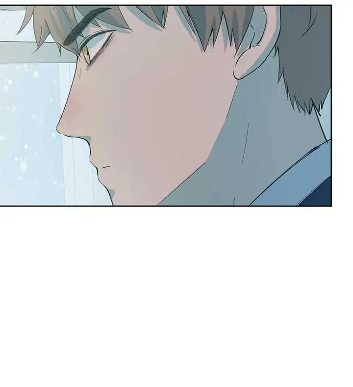 I Know Your Secret Chapter 80 Online - página 11