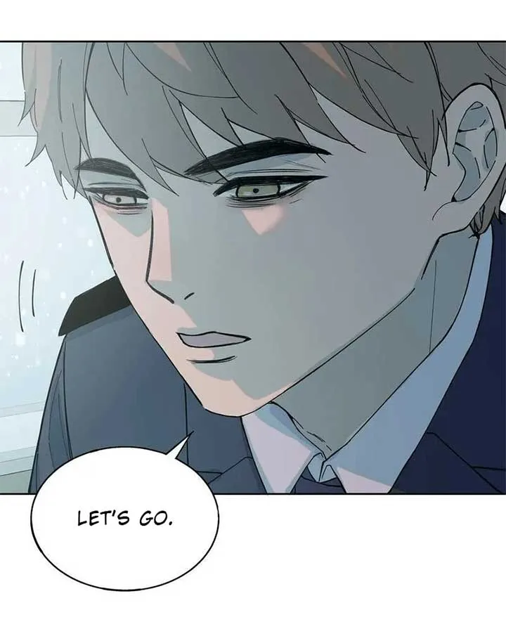 I Know Your Secret Chapter 80 Online - página 12