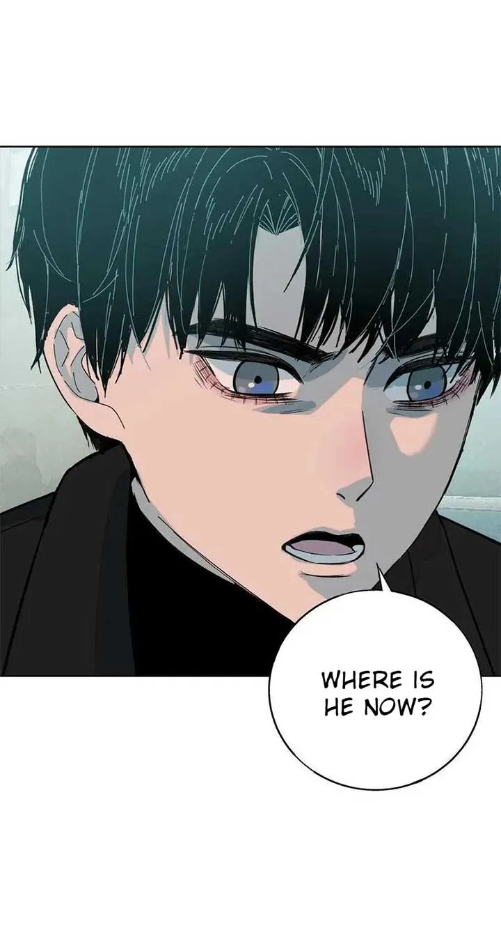 I Know Your Secret Chapter 80 Online - página 24
