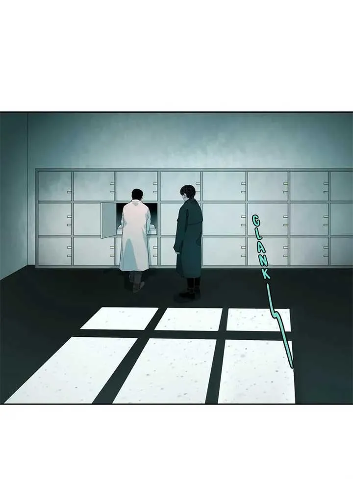 I Know Your Secret Chapter 80 Online - página 25