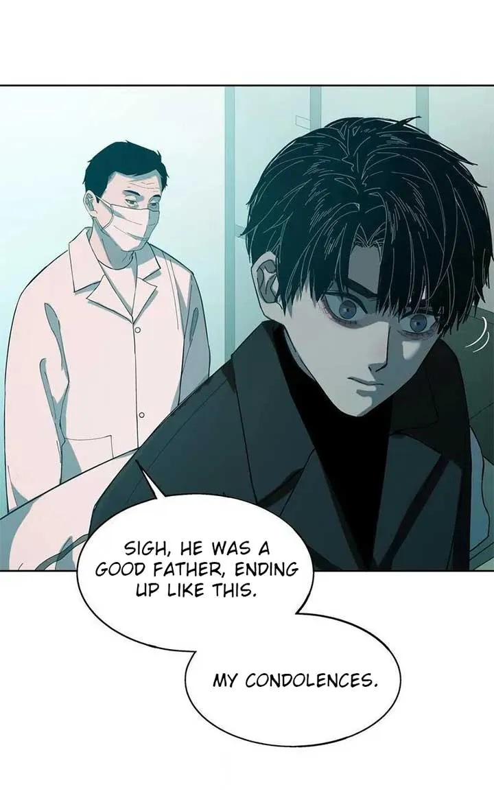 I Know Your Secret Chapter 80 Online - página 28