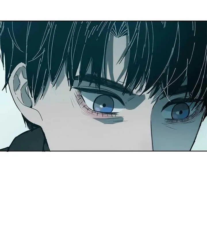 I Know Your Secret Chapter 80 Online - página 29
