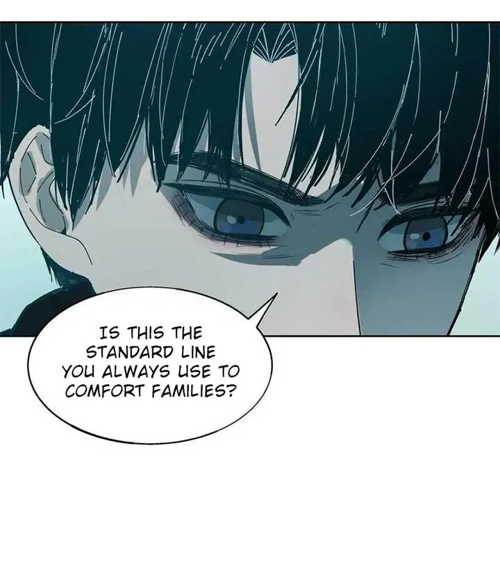 I Know Your Secret Chapter 80 Online - página 30