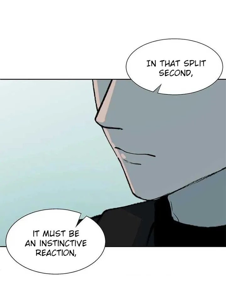 I Know Your Secret Chapter 80 Online - página 34