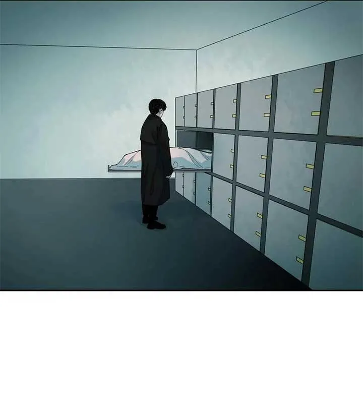 I Know Your Secret Chapter 80 Online - página 36