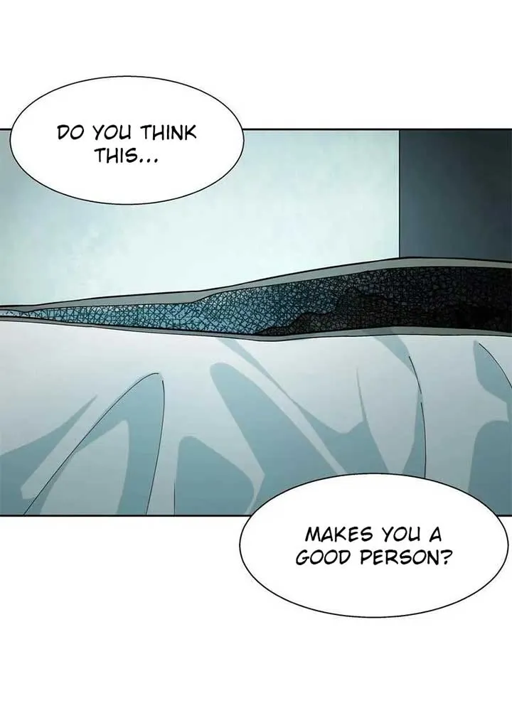 I Know Your Secret Chapter 80 Online - página 38