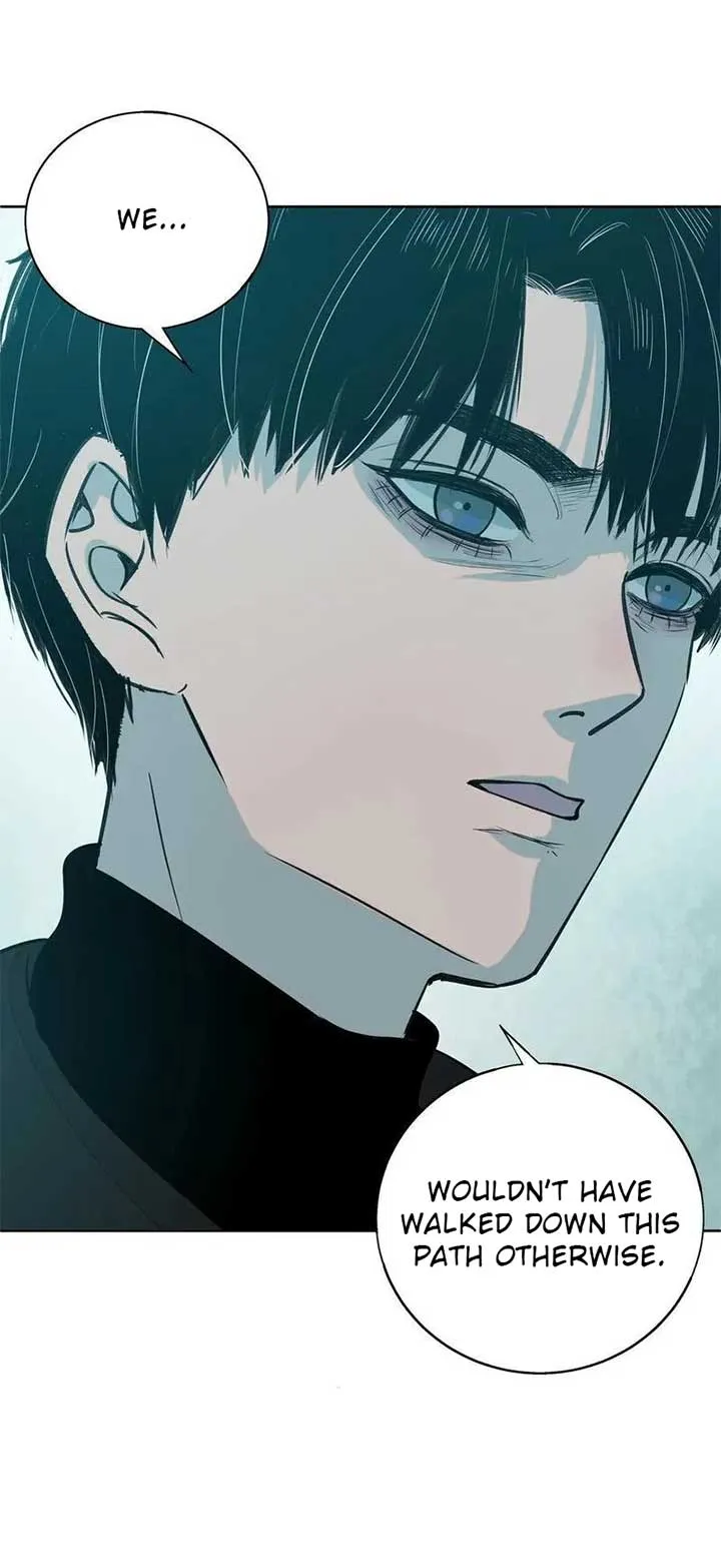 I Know Your Secret Chapter 80 Online - página 39