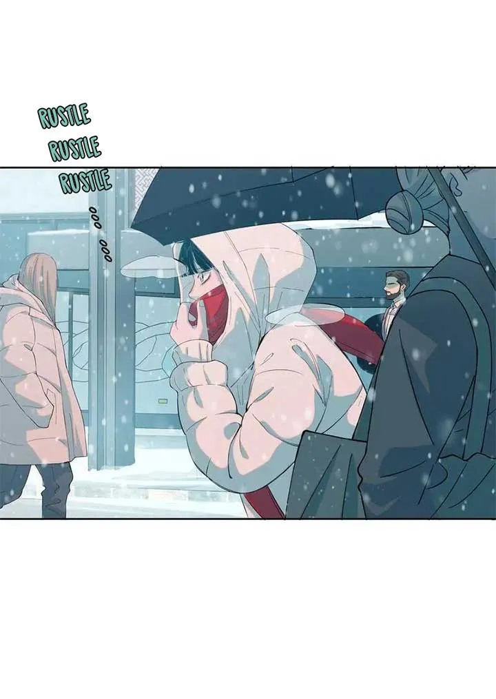 I Know Your Secret Chapter 80 Online - página 42