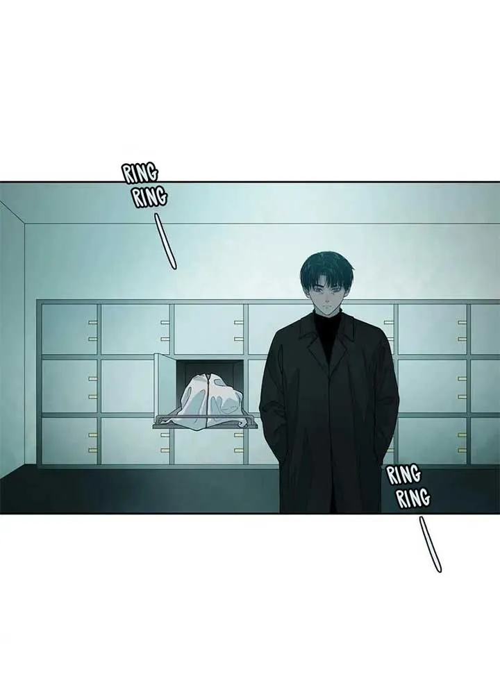 I Know Your Secret Chapter 80 Online - página 46