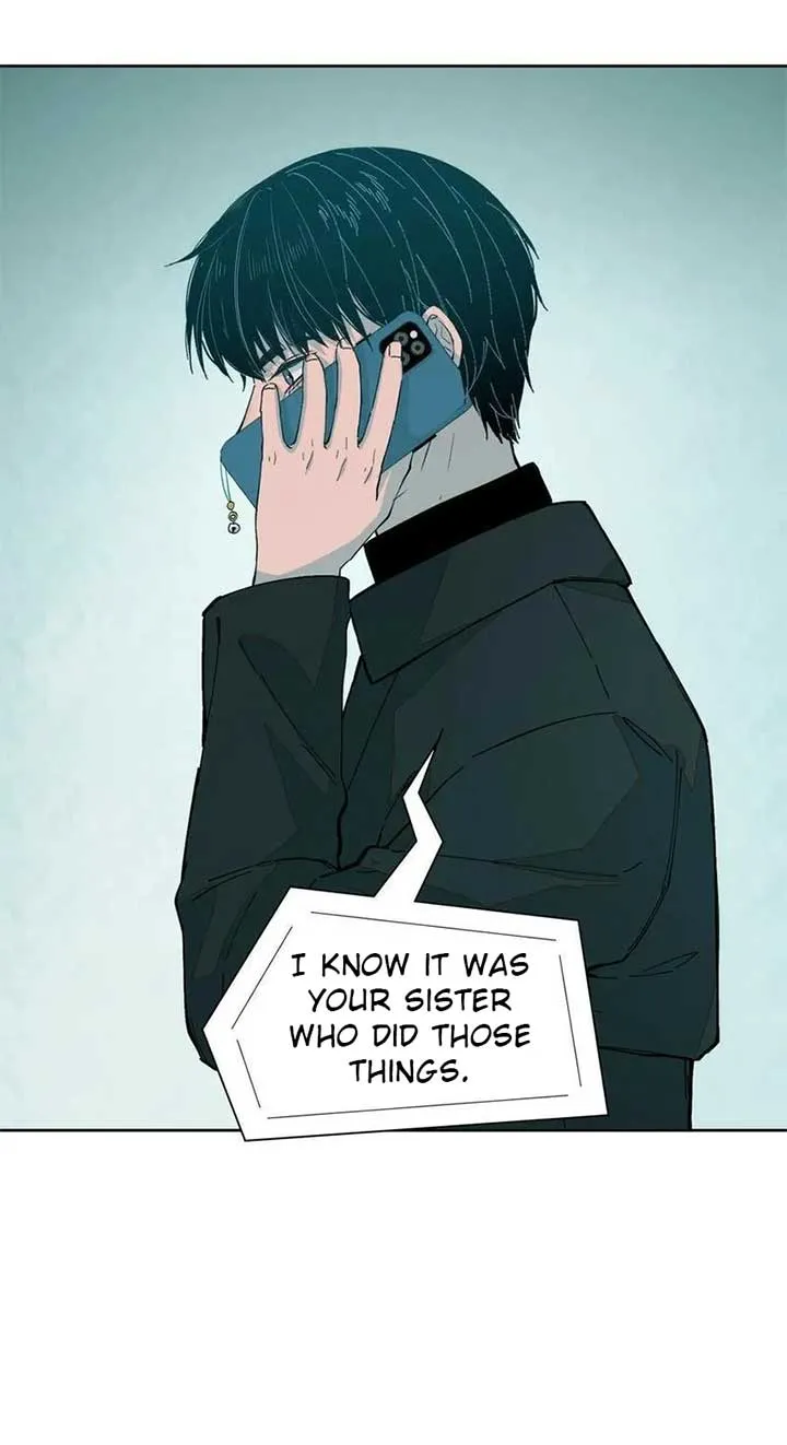 I Know Your Secret Chapter 80 Online - página 48