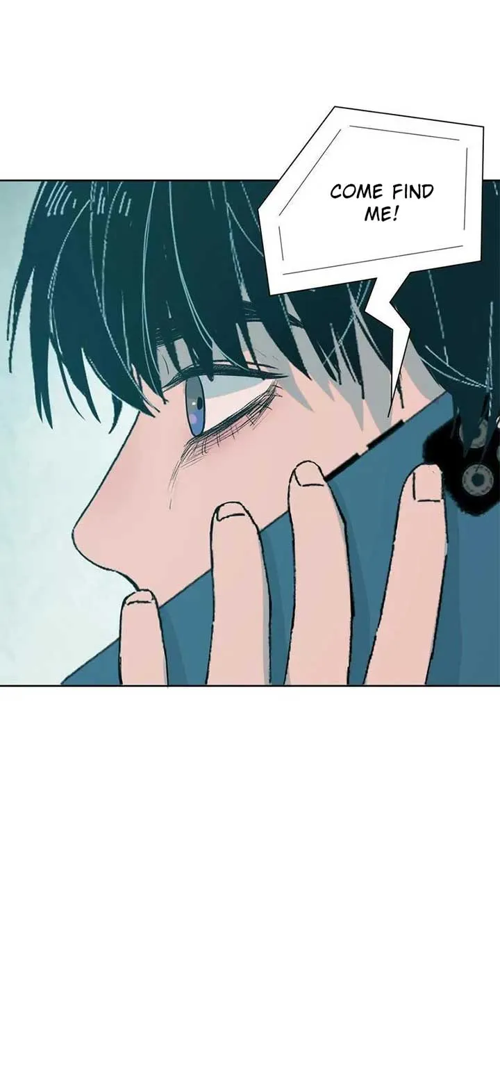 I Know Your Secret Chapter 80 Online - página 50