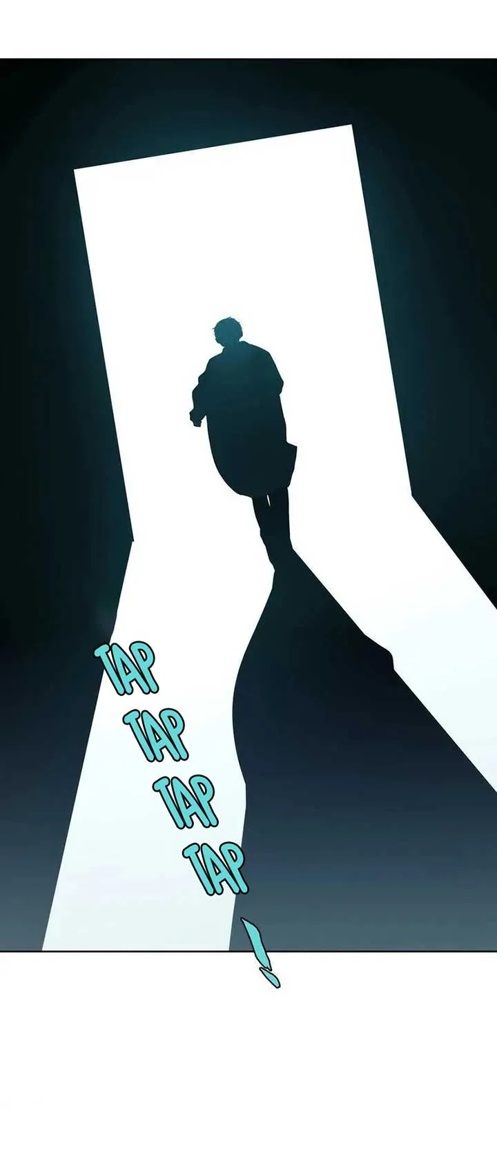I Know Your Secret Chapter 81 Online - página 7