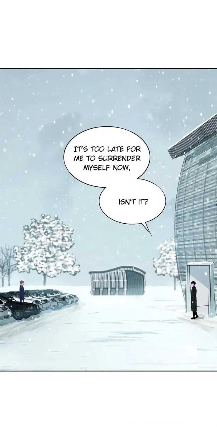 I Know Your Secret Chapter 81 Online - página 10