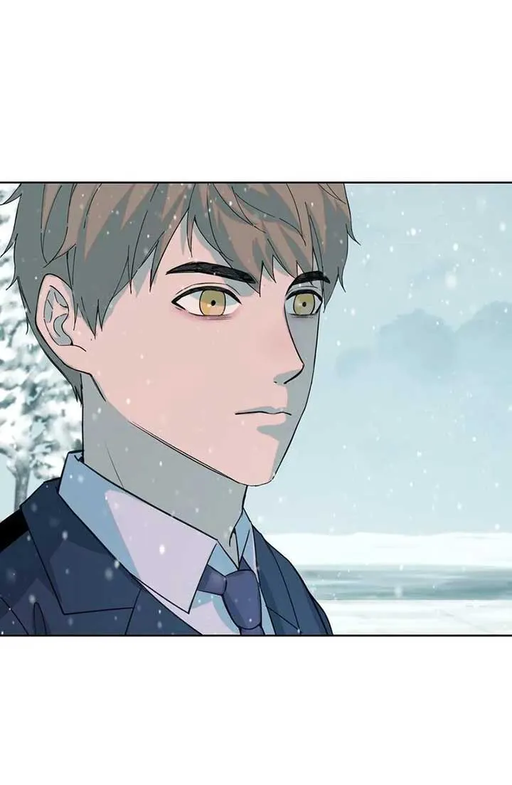 I Know Your Secret Chapter 81 Online - página 11