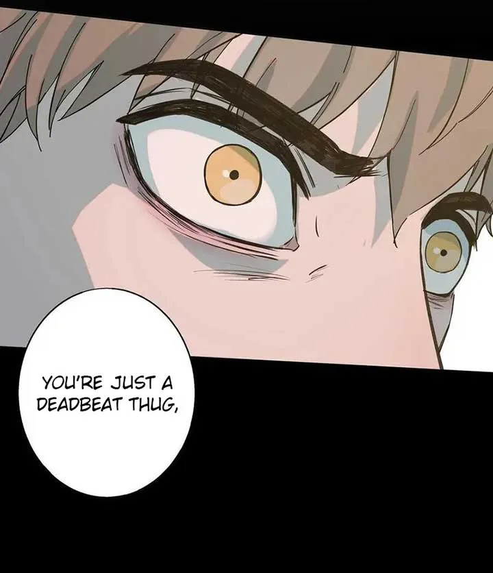 I Know Your Secret Chapter 81 Online - página 22