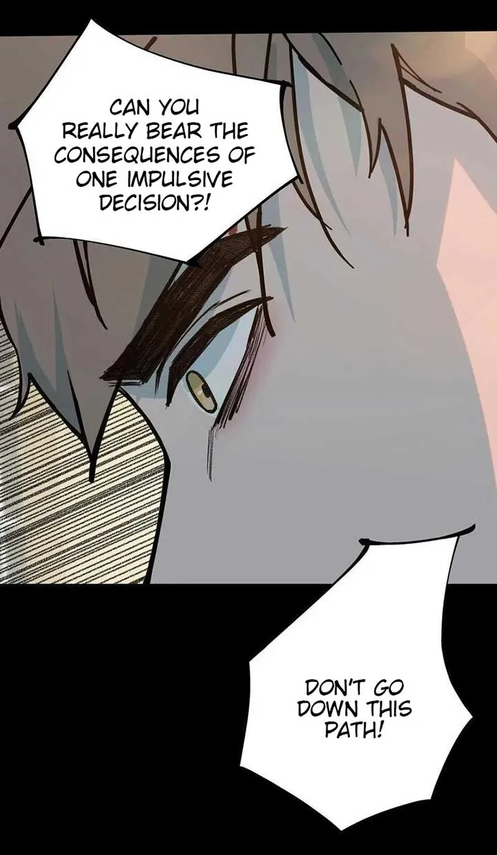 I Know Your Secret Chapter 81 Online - página 30