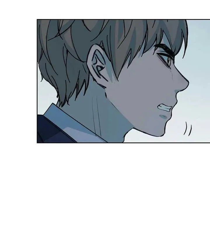 I Know Your Secret Chapter 81 Online - página 37
