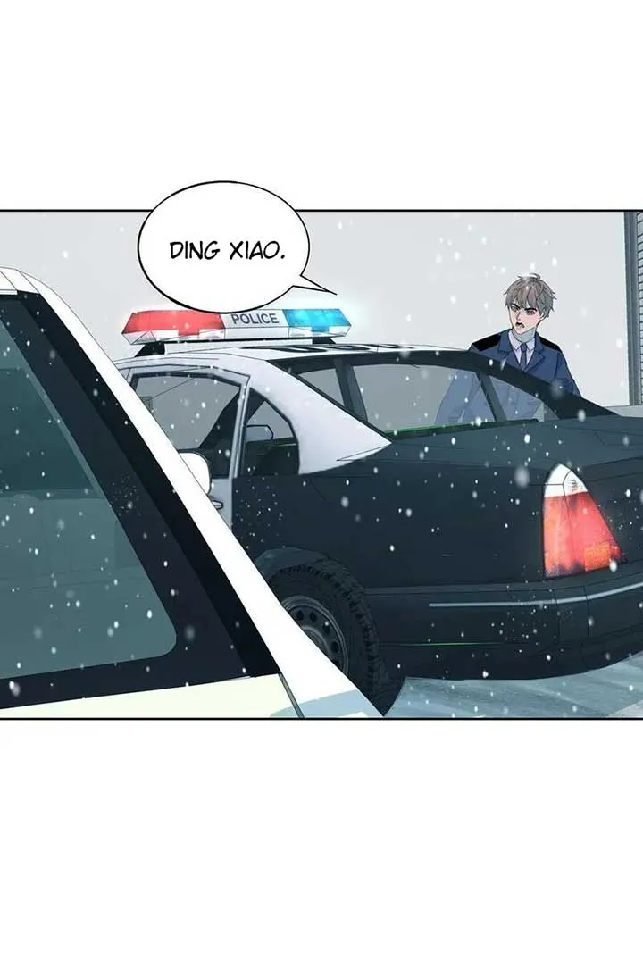 I Know Your Secret Chapter 81 Online - página 40