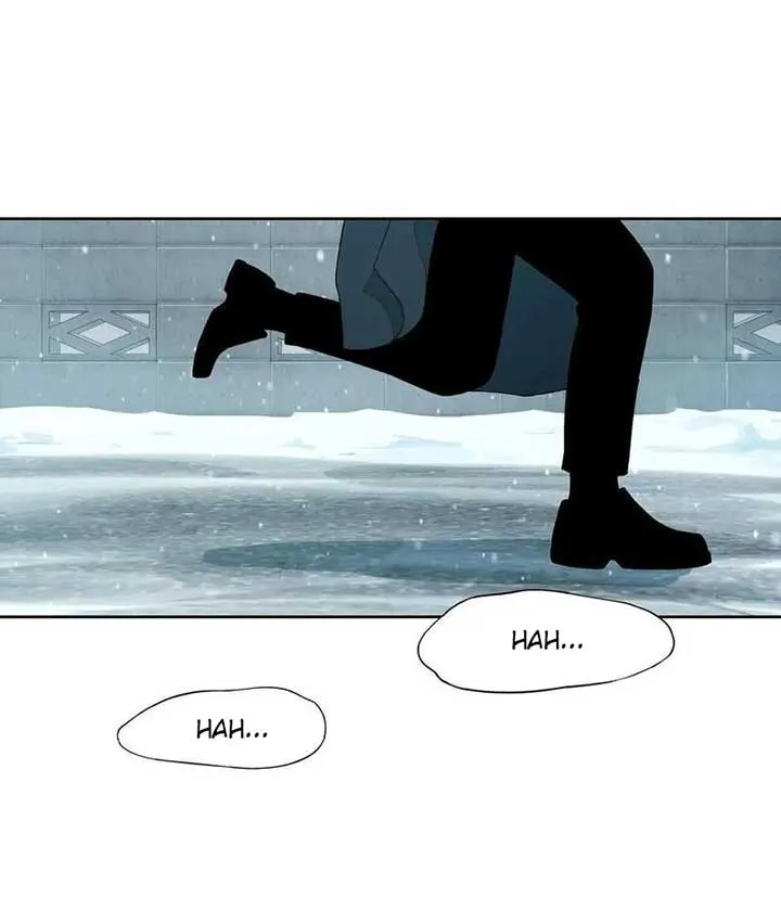 I Know Your Secret Chapter 81 Online - página 42