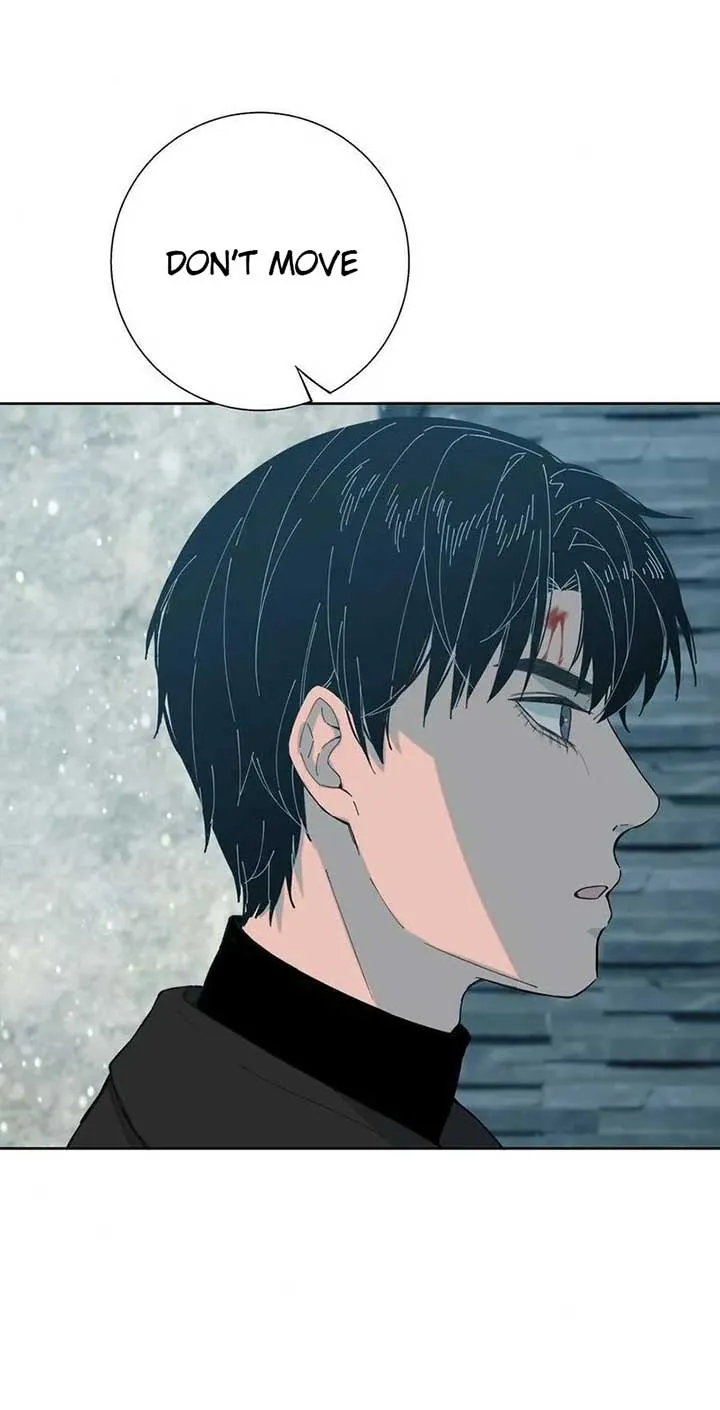 I Know Your Secret Chapter 81 Online - página 45