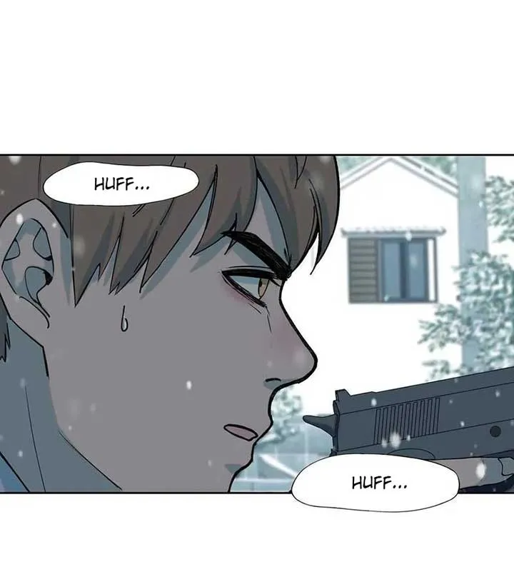 I Know Your Secret Chapter 81 Online - página 48