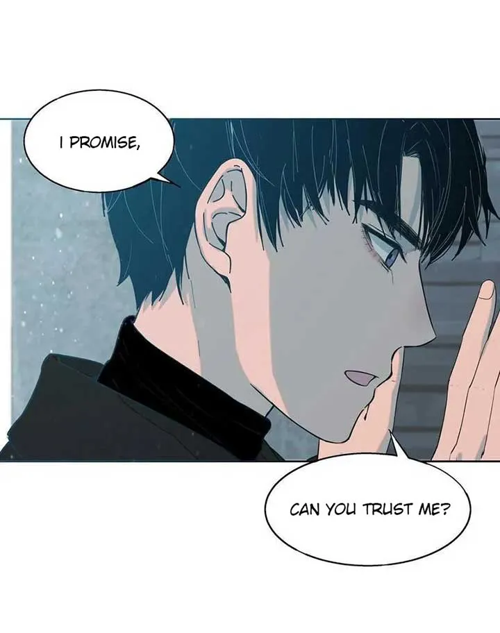 I Know Your Secret Chapter 81 Online - página 49