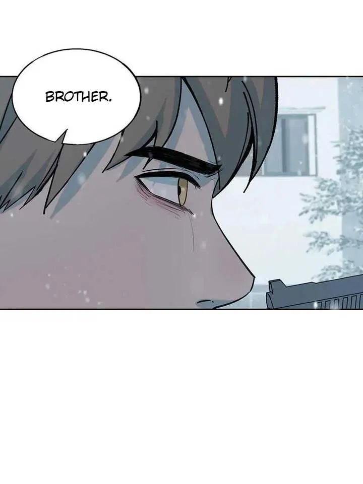 I Know Your Secret Chapter 81 Online - página 50