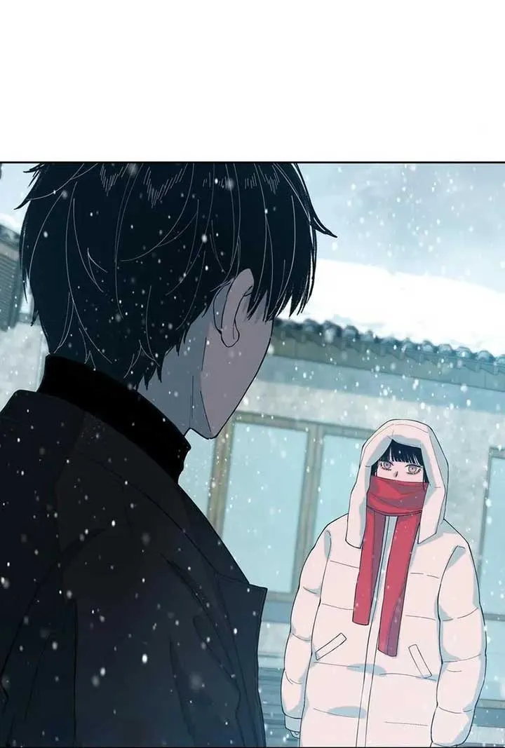 I Know Your Secret Chapter 81 Online - página 55
