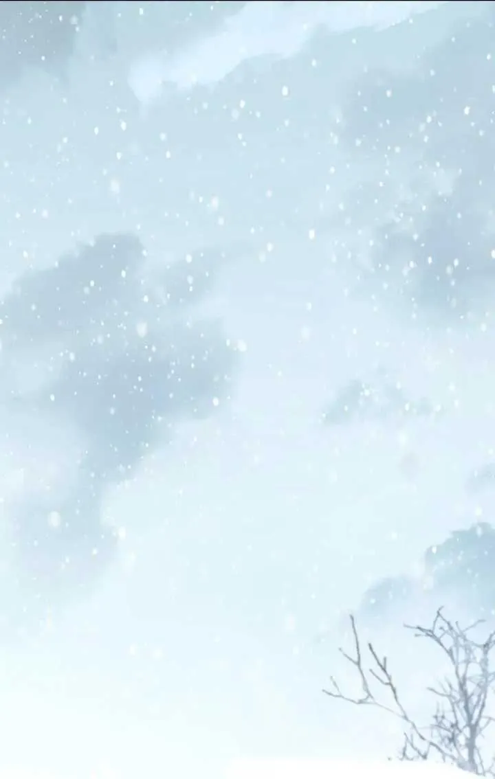 I Know Your Secret Chapter 81 Online - página 56