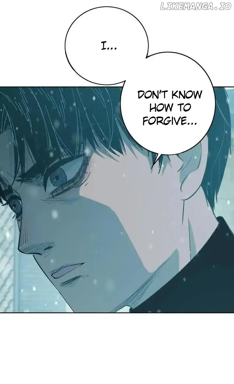 I Know Your Secret Chapter 82.5 Online - página 2
