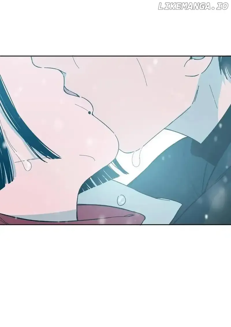 I Know Your Secret Chapter 82.5 Online - página 23